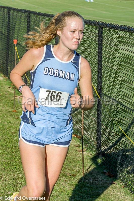 XC Girls  (205 of 384).jpg